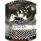 Used Arborea 16in Crash Cymbal