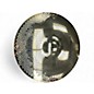 Used Arborea 20in ride Cymbal thumbnail