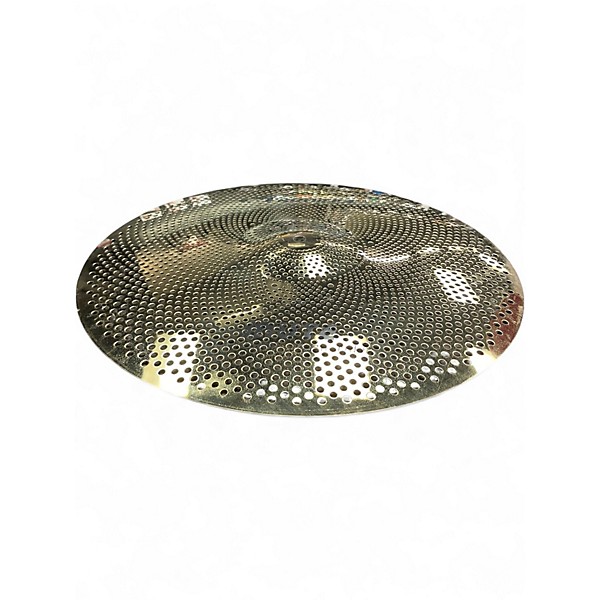 Used Arborea 20in ride Cymbal