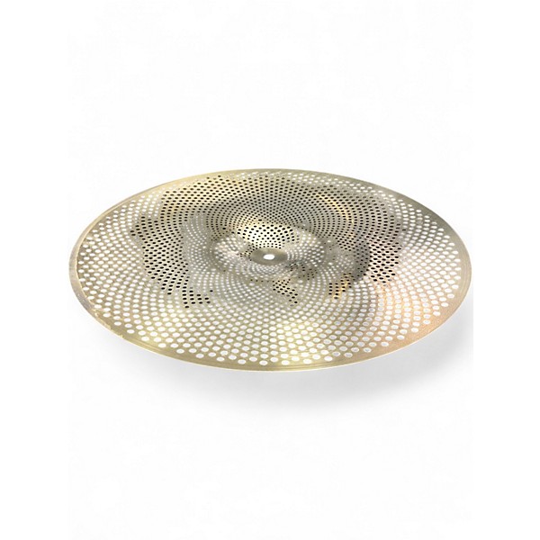 Used Arborea 20in ride Cymbal