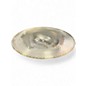 Used Arborea 20in ride Cymbal