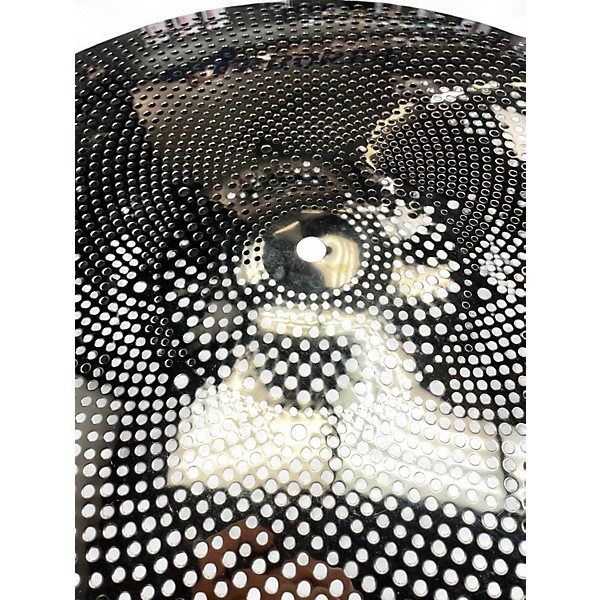 Used Arborea 20in ride Cymbal