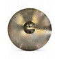 Used 2008 Zildjian 20in Avedis Ride Cymbal thumbnail