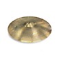 Used 2008 Zildjian 20in Avedis Ride Cymbal