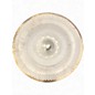 Used Arborea 16in Medium Crash Cymbal