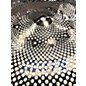 Used Arborea 16in Medium Crash Cymbal