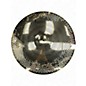 Used Arborea 18in crash Cymbal thumbnail