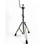Used DW 3000 Series Tom Percussion Stand thumbnail