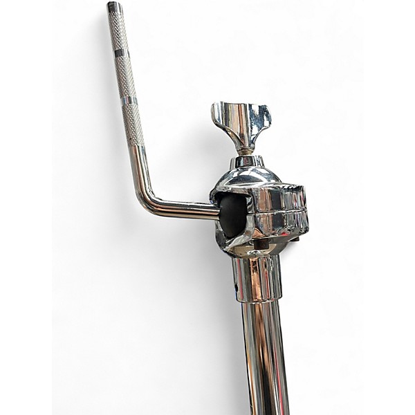 Used DW 3000 Series Tom Percussion Stand