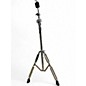 Used Griffin Boom Cymbal Stand thumbnail