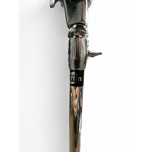 Used Griffin Boom Cymbal Stand
