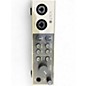 Used Universal Audio VOLT 2 Audio Interface thumbnail