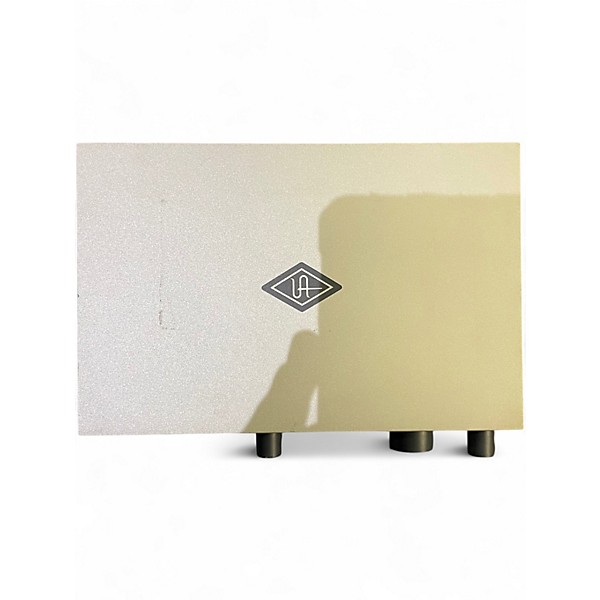 Used Universal Audio VOLT 2 Audio Interface