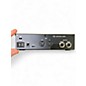 Used Universal Audio VOLT 2 Audio Interface