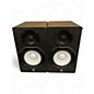 Used Yamaha HS5 Pair Powered Monitor thumbnail