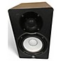 Used Yamaha HS5 Pair Powered Monitor