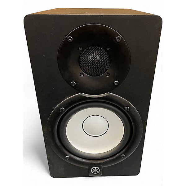 Used Yamaha HS5 Pair Powered Monitor