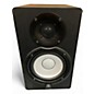 Used Yamaha HS5 Pair Powered Monitor