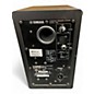 Used Yamaha HS5 Pair Powered Monitor