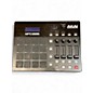 Used Akai Professional MPD226 MIDI Controller thumbnail