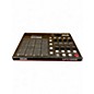 Used Akai Professional MPD226 MIDI Controller