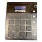 Used Akai Professional MPD226 MIDI Controller