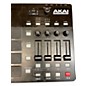 Used Akai Professional MPD226 MIDI Controller