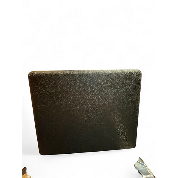 Used Soldano SLO-30 Super Lead Overdrive 30W Tube Guitar Amp Head