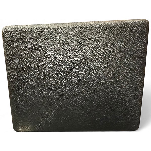 Used Soldano SLO-30 Super Lead Overdrive 30W Tube Guitar Amp Head