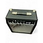 Used Fender Frontman 10G 10W Guitar Combo Amp