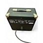 Used Fender Frontman 10G 10W Guitar Combo Amp