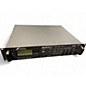 Used Fractal Audio AXE-FX II XL+ Multi Effects Processor thumbnail
