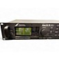 Used Fractal Audio AXE-FX II XL+ Multi Effects Processor