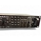 Used Fractal Audio AXE-FX II XL+ Multi Effects Processor