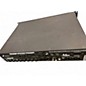 Used Fractal Audio AXE-FX II XL+ Multi Effects Processor