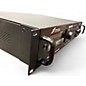 Used Fractal Audio AXE-FX II XL+ Multi Effects Processor