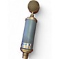 Used Blue Bluebird Condenser Microphone