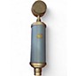 Used Blue Bluebird Condenser Microphone