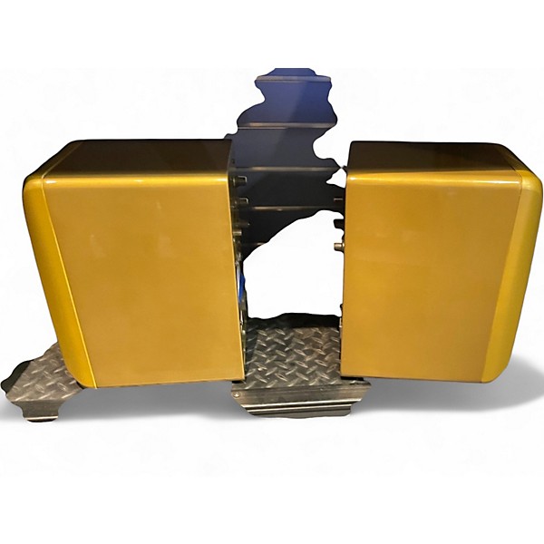 Used KRK RP5 ROKIT G4 Pair Powered Monitor