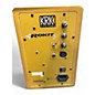Used KRK RP5 ROKIT G4 Pair Powered Monitor
