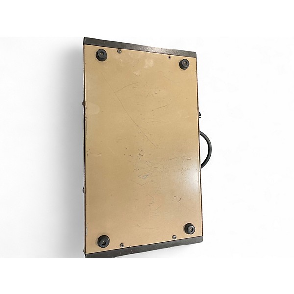 Vintage 1980s Ibanez UE300 Effect Processor