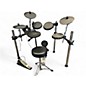 Used Alesis FORGE Electric Drum Set thumbnail