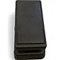 Used Dunlop CRYBABY MINI Effect Pedal thumbnail
