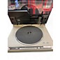 Used Technics SL-QL15 Turntable