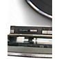 Used Technics SL-QL15 Turntable