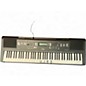 Used Yamaha PSREW310 thumbnail