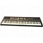 Used Yamaha PSREW310