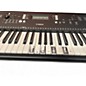Used Yamaha PSREW310