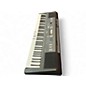 Used Yamaha PSREW310