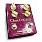 Used Carl Martin CLASSIC CHORUS Effect Pedal